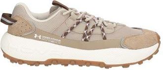 Under Armour FOOTWEAR - Trainers on YOOX.COM