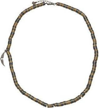 Zadig&Voltaire SCHMUCK und UHREN - Halsketten auf YOOX.COM