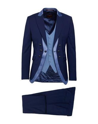 Carlo Pignatelli COMPLETI E COORDINATI - Completi su YOOX.COM