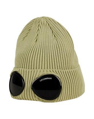 C.P. Company ACCESSORIES - Hats sur YOOX.COM