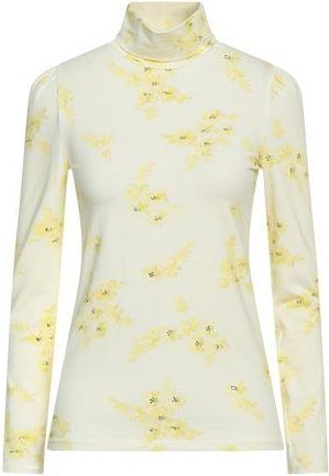 Dorothee Schumacher CAMISETAS Y TOPS - Camisetas en YOOX.COM