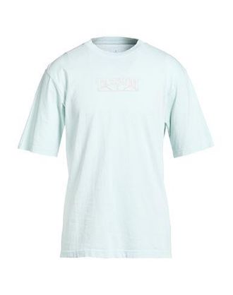 Nike CAMISETAS Y TOPS - Camisetas en YOOX.COM