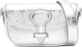 Bally Beckett Cross SW