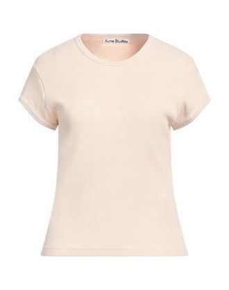 Acne Studios CAMISETAS Y TOPS - Camisetas en YOOX.COM