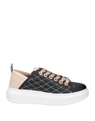 Alexander Smith FOOTWEAR - Trainers on YOOX.COM