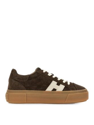 Hogan Sneakers