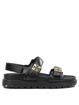 Tory Burch Tory Burch Sandals