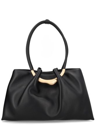 Cult Gaia Bag Asa