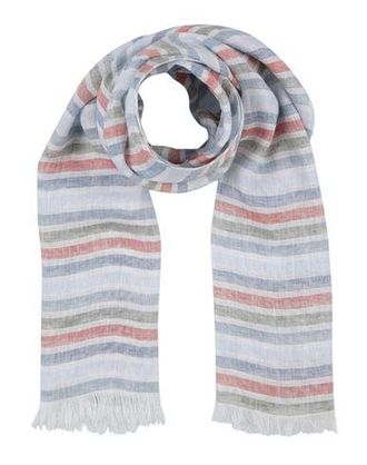 Harmont & Blaine COMPLEMENTOS - Bufandas en YOOX.COM