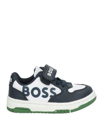 BOSS SCHUHE - Sneakers auf YOOX.COM