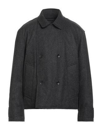 Rag & Bone ROPA DE ABRIGO - Abrigos en YOOX.COM