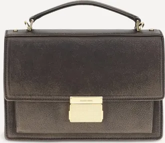 Golden Goose Venezia Handbag Female UNI