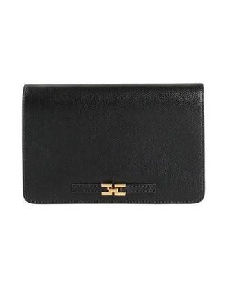 Elisabetta Franchi TASCHEN - Handtaschen auf YOOX.COM