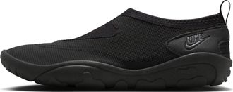 Nike (WMNS) Nike Aqua Turf Black Off Noir FZ5628-001