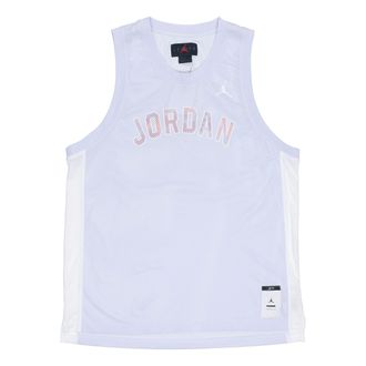 Air Jordan Sport DNA Tank Top Purple DM1875-085