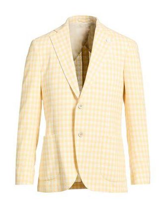 Lardini TRAJES Y CONJUNTOS - Americanas en YOOX.COM