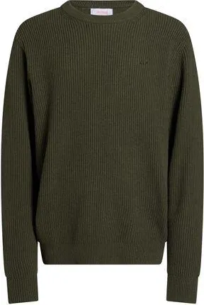Sun 68 MAGLIERIA - Pullover su YOOX.COM