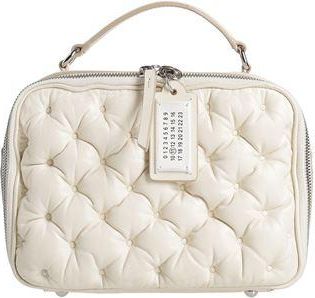 Maison Margiela BORSE - Borse a mano su YOOX.COM