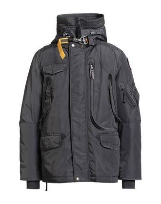 Parajumpers CAPISPALLA - Giacche & Giubbotti su YOOX.COM