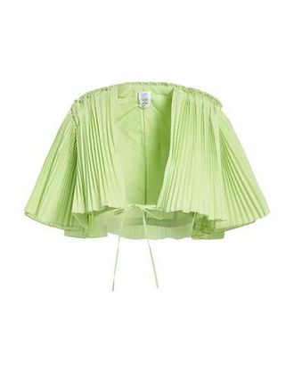 Rosie Assoulin TOPS - Boleros auf YOOX.COM