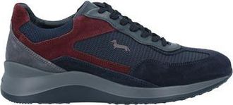 Harmont & Blaine FOOTWEAR - Trainers sur YOOX.COM