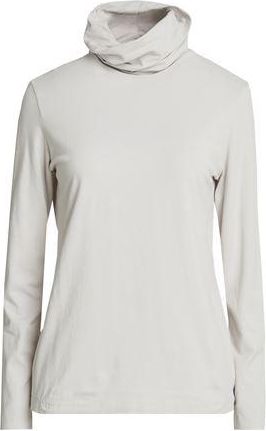 European Culture TOPWEAR - T-shirts on YOOX.COM