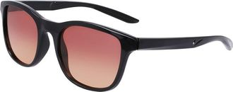 Nike Unisex Rebelry Dv6956 52Mm Sunglasses