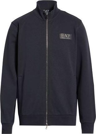 Emporio Armani TOPS - Sweatshirts auf YOOX.COM