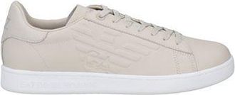 Emporio Armani CALZATURE - Sneakers su YOOX.COM