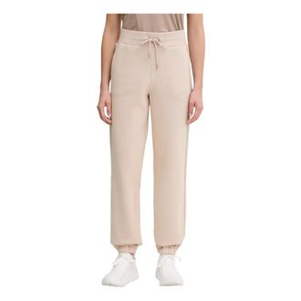 Guess Donna, Pantaloni, Beige, L, new