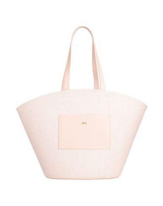 N&deg;21 BAGS - Handbags sur YOOX.COM