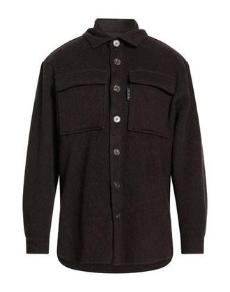 Ga&euml;lle Paris ROPA DE ABRIGO - Chaquetas y cazadoras en YOOX.COM