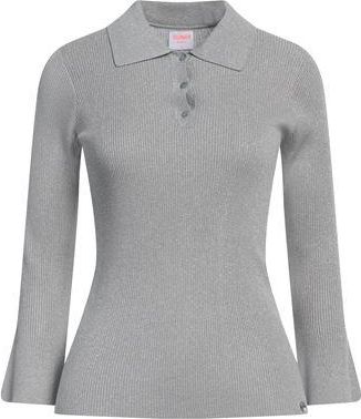 Sun 68 KNITWEAR - Jumpers on YOOX.COM