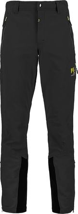 Karpos San Martino Pant