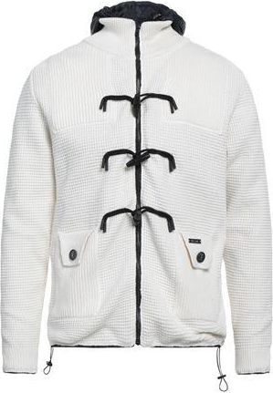 Bark ROPA DE ABRIGO - Chaquetas y cazadoras en YOOX.COM