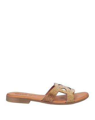 Igi & Co FOOTWEAR - Sandals on YOOX.COM