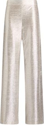 Fely Campo BOTTOMWEAR - Pantaloni su YOOX.COM