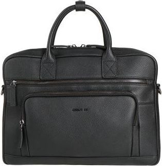 Cerruti TASCHEN - Handtaschen auf YOOX.COM