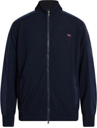 Paul & Shark STRICKWAREN - Strickjacken auf YOOX.COM