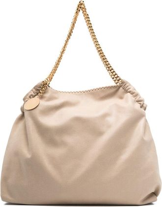 Stella McCartney Bags