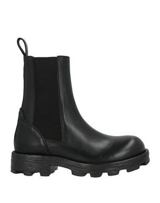 【りゅうたろう】DIESEL 黒 ブーツ サイズ41 ディーゼル Amazon.co.jp: [Diesel] (ディーゼル) メンズ ブーツ THROUPER D