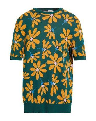 Gallia MAGLIERIA - Pullover su YOOX.COM
