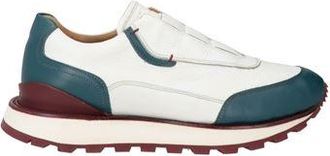 A.Testoni CALZATURE - Sneakers su YOOX.COM