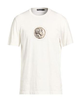 Dolce & Gabbana TOPWEAR - T-shirts sur YOOX.COM