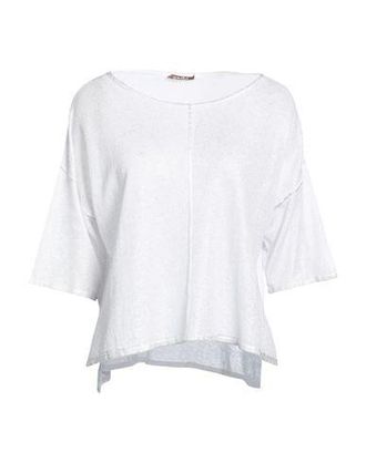 KANGRA KNITWEAR - Jumpers on YOOX.COM