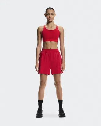 On 5 Performance Shorts