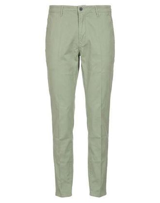 Incotex BOTTOMWEAR - Trousers on YOOX.COM
