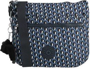 Kipling BAGS - Cross-body bags on YOOX.COM