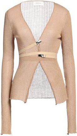 Sportmax PRENDAS DE PUNTO - Cárdigans en YOOX.COM