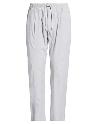 Antony Morato BOTTOMWEAR - Pantaloni su YOOX.COM